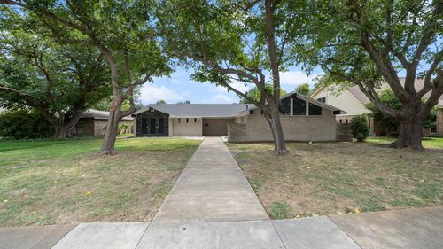 11530 Drummond Dr, Dallas, TX, 75228-1918 | Card Image