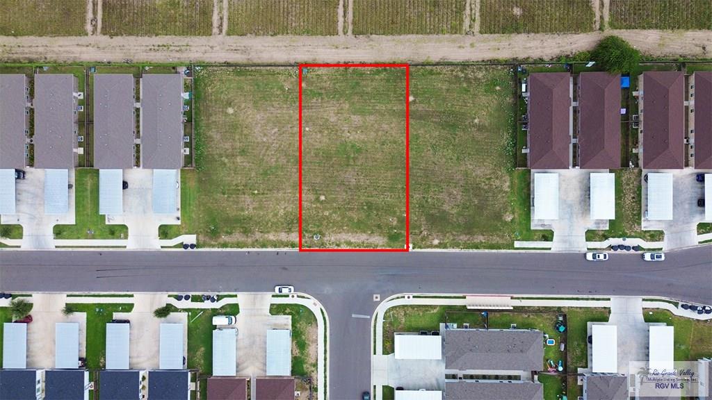 Land in Alton 2