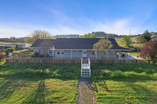 7851 Chardonnay Place, Valley Springs, CA, 95252 | Card Image