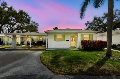 6026 Lilli Way, BRADENTON, FL, 34207-4741 | Card Image