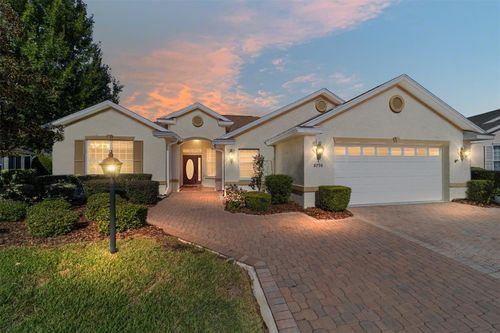 8798 Sw 83rd Cir, Ocala, FL, 34481-5555 | Card Image