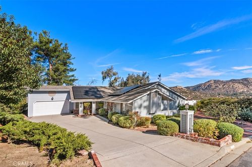 23810 Barona Mesa Rd, Ramona, CA, 92065-4336 | Card Image