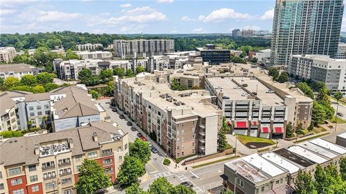 unit-5037-390 17th St Nw, Atlanta, GA, 30363-2015 | Card Image