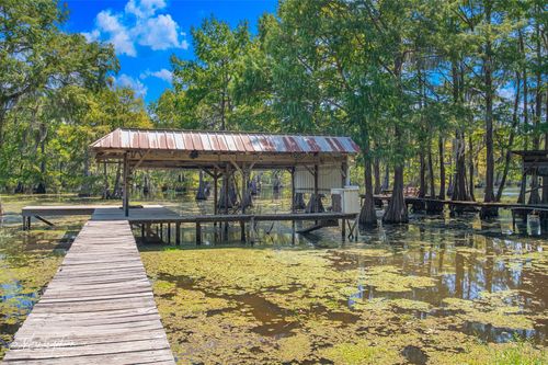 345 Evangeline Dr, Elm Grove, LA, 71051-9581 | Card Image
