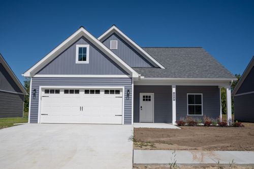 8441 Oak Shade Cir, Davison, MI, 48423-2150 | Card Image