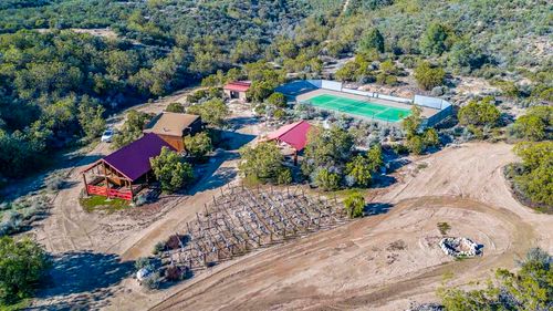 36750 Upper Valley Rd, Anza, CA, 92539 | Card Image