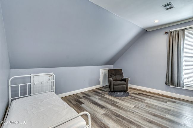 105 N Raymond St-43 | Image 41