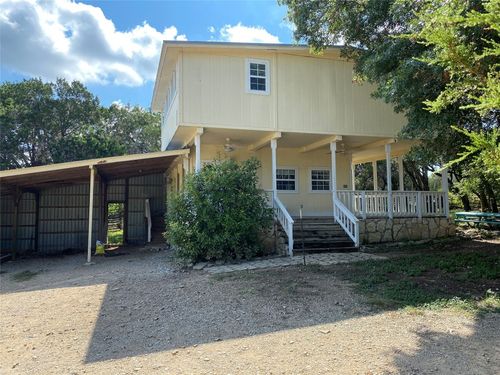 1-19050 Fm 150 W, Driftwood, TX, 78619-2112 | Card Image