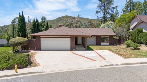 4005 Joelton Dr, Agoura Hills, CA, 91301-3629 | Card Image