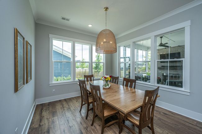 436RippleParkDr023 | Image 16