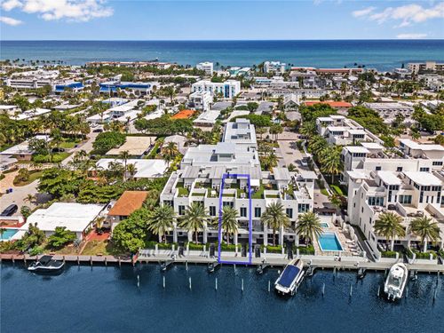 259 Shore Ct, Lauderdale By The Sea, FL, 33308-5030 | Card Image