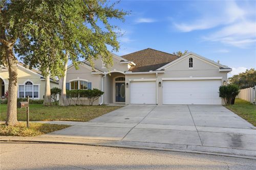 3657 Daydream Pl, Saint Cloud, FL, 34772-8236 | Card Image