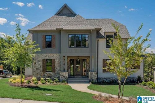 2204 S Butler Rd, Bessemer, AL, 35022 | Card Image