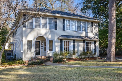 316 Gladstone Blvd, Shreveport, LA, 71104-4513 | Card Image