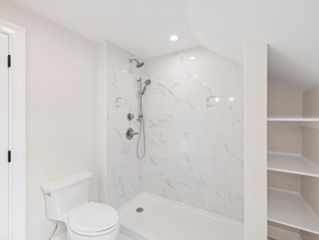 6 Lovis Ave, House other with 4 bedrooms, 3 bathrooms and 6 parking in Wakefield MA | Image 26
