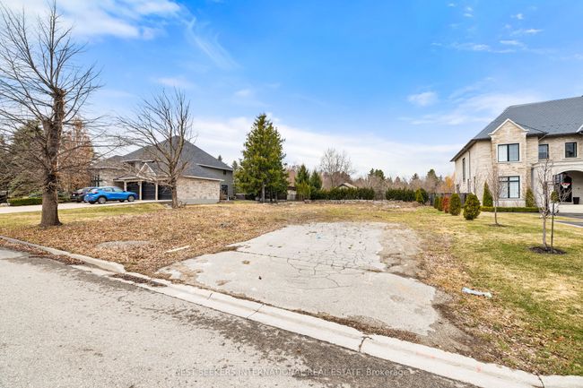96 Robinson Rd, Home with 0 bedrooms, 0 bathrooms and null parking in Nobleton ON | Image 6