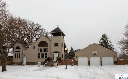 227 W 5th St, Mankato, MN, 56001-2106 | Card Image