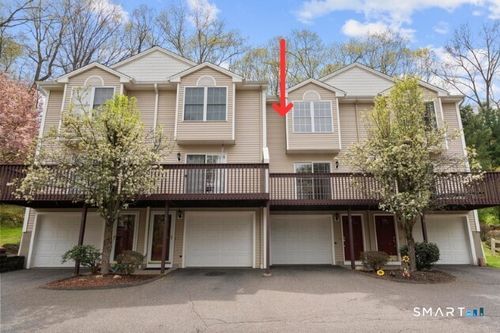 7-40 Trolley Bridge Rd, Shelton, CT, 06484-5643 | Card Image