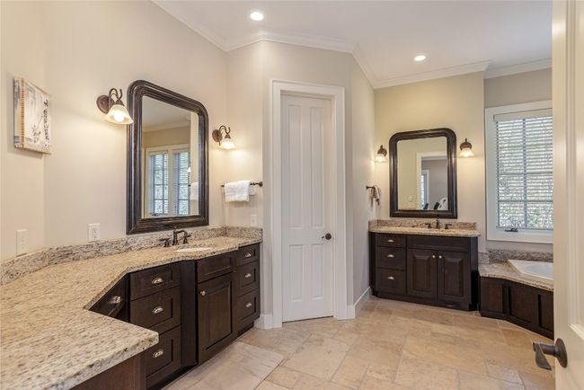 115 Falls Ct W, House other with 5 bedrooms, 7 bathrooms and null parking in Highlands NC | Image 51