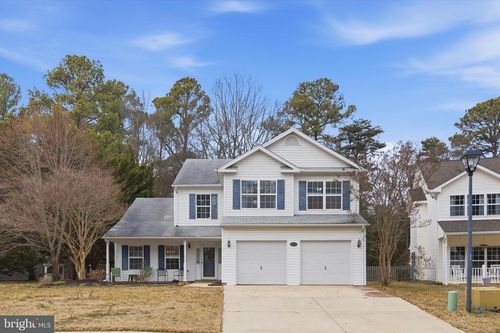 48224 Keel Dr, Lexington Park, MD, 20653-2516 | Card Image