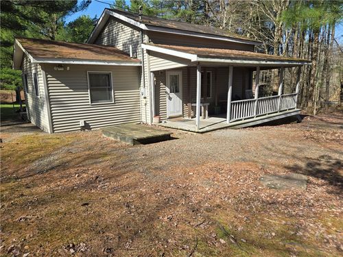 476 Musson Erwin Rd, South New Berlin, NY, 13843-2184 | Card Image