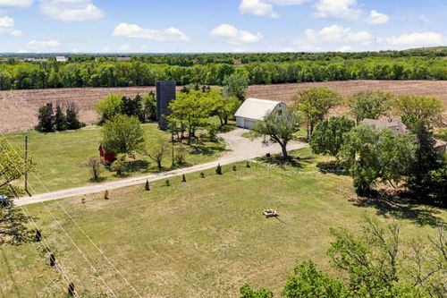 2771 11th St., Lindsborg, KS, 67456 | Card Image