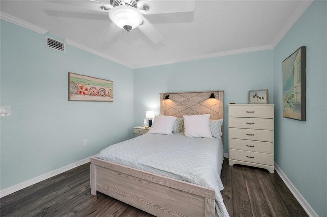UNIT-1024 - 700 Lyndhurst St, Condo with 2 bedrooms, 2 bathrooms and null parking in DUNEDIN FL | Image 41