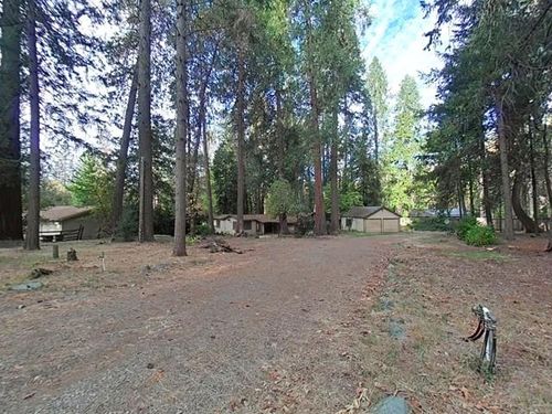 14458 Anchor Ln, Grass Valley, CA, 95945-9332 | Card Image