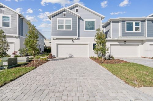 11722 Full Moon Loop, PARRISH, FL, 34219-1592 | Card Image
