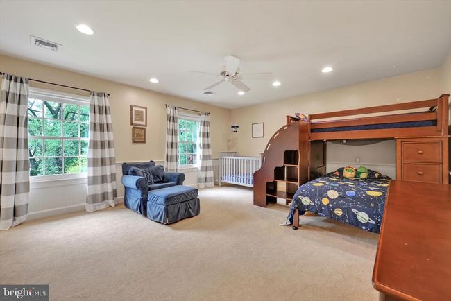 1716 Olmsted Way E, House other with 6 bedrooms, 9 bathrooms and null parking in Camp Hill PA | Image 83