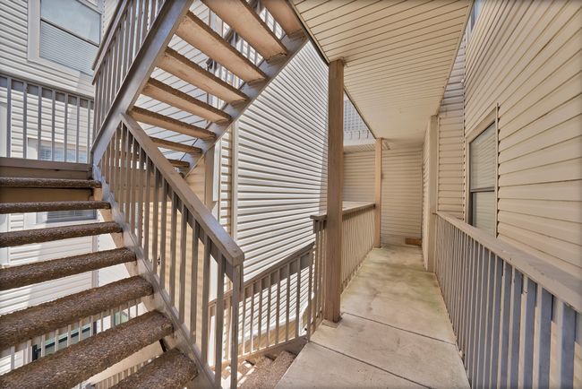 APT-1106 - 7340 Skillman St, Condo with 2 bedrooms, 2 bathrooms and null parking in Dallas TX | Image 30