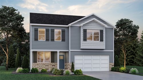 140 Smith Ln, Beaver Falls, PA, 15010-1238 | Card Image