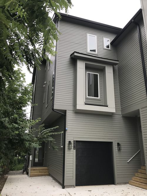 527 Veritas St, Nashville, TN, 37211-2835 | Card Image