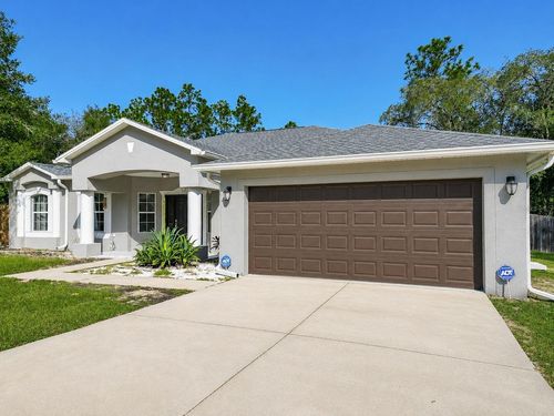 12805 Sw 64th Ln, OCALA, FL, 34481-3456 | Card Image
