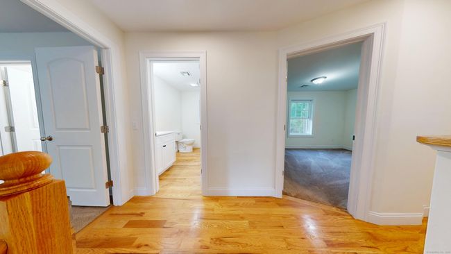 277 Wauregan Rd, House other with 4 bedrooms, 3 bathrooms and null parking in Canterbury CT | Image 24