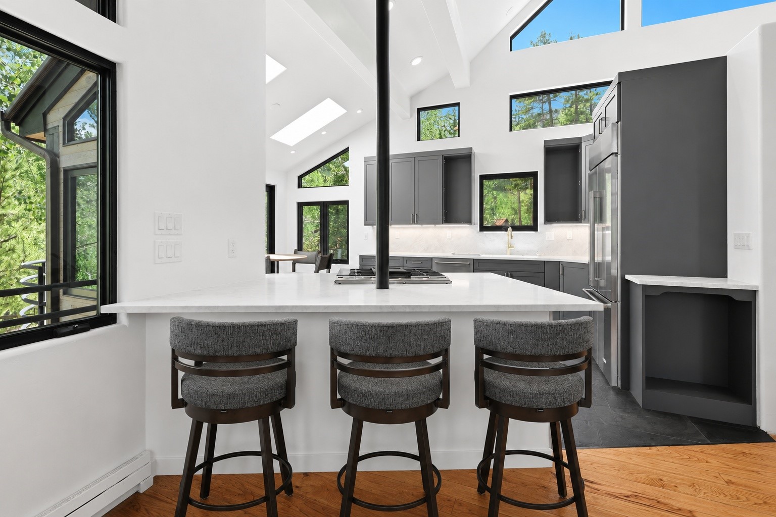 Residential in Frisco 3