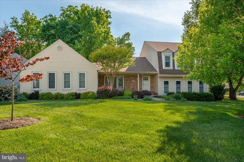 2026 Tamani Dr, HERNDON, VA, 20170-4049 | Card Image