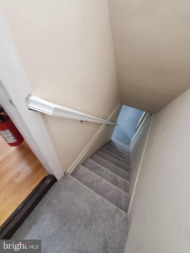 57 Elizabeth St, House other with 4 bedrooms, 1 bathrooms and null parking in PEMBERTON NJ | Image 25