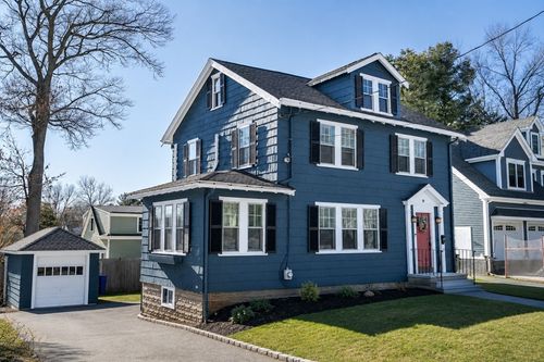 10 Dexter Rd, Lexington, MA, 02420-3304 | Card Image