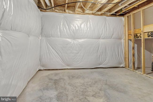 28042 Staysail Way, House other with 4 bedrooms, 3 bathrooms and null parking in LEWES DE | Image 63