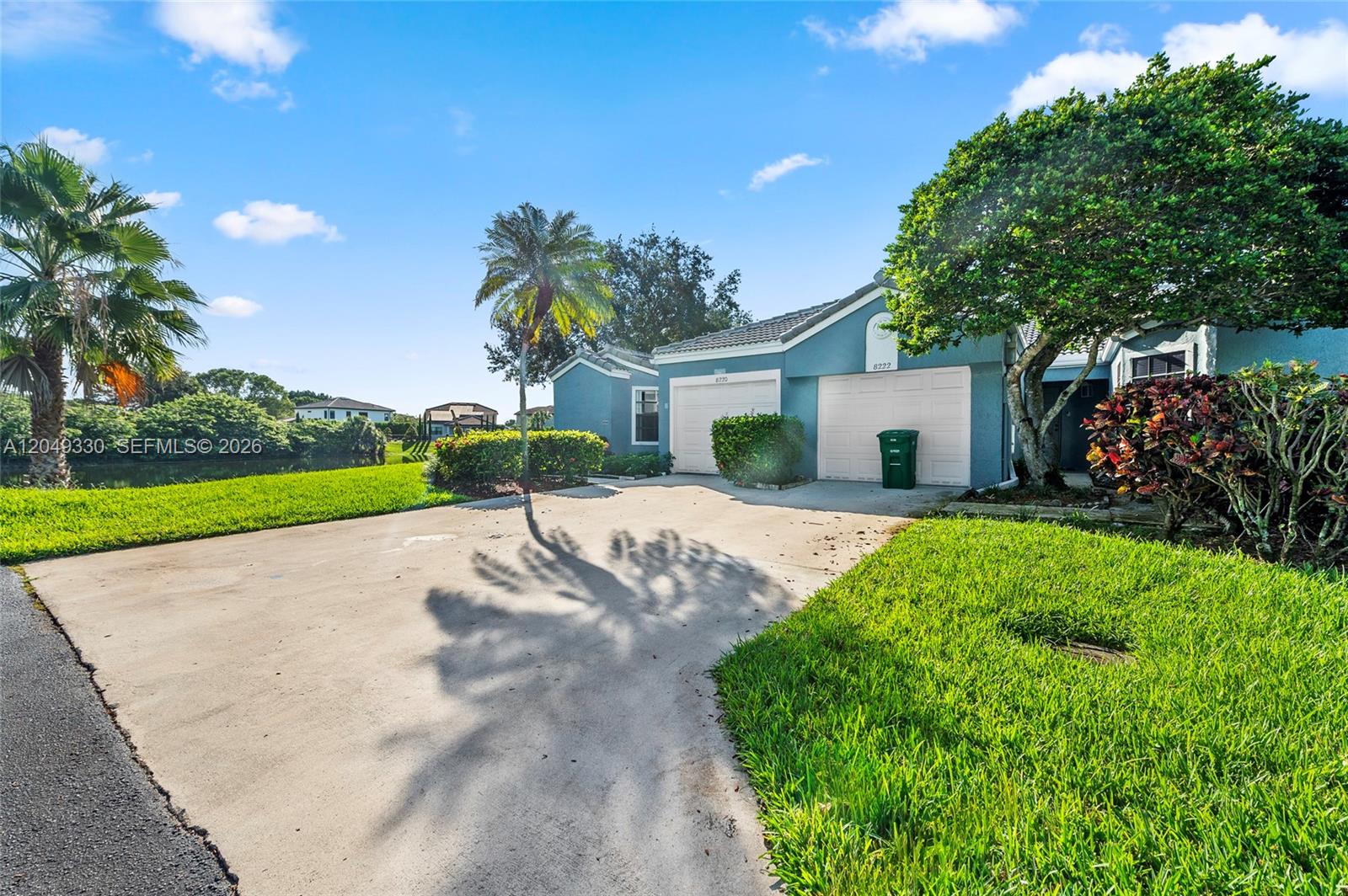 Residential in Tamarac 2