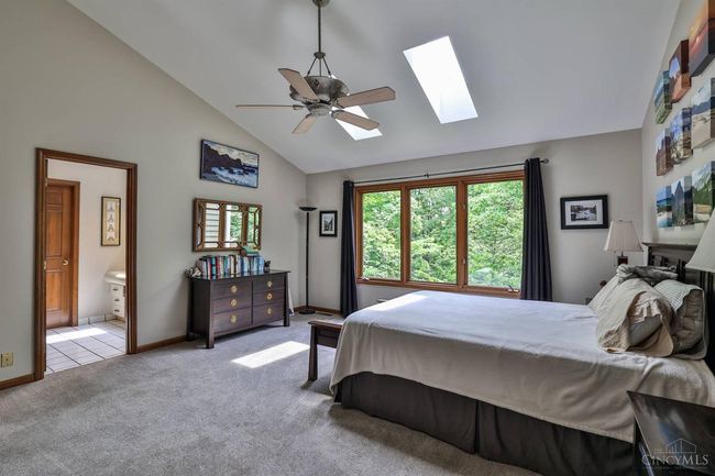 9396 Kemper Grove Ln, House other with 4 bedrooms, 4 bathrooms and null parking in Symmes Twp OH | Image 20