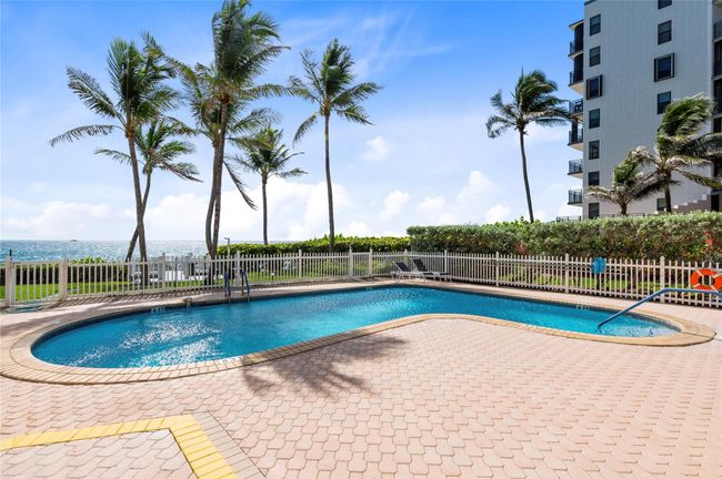 Community Pool | Image 31