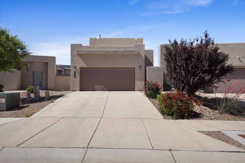 1536 Tierra Verde Loop Nw, Los Lunas, NM, 87031-8964 | Card Image