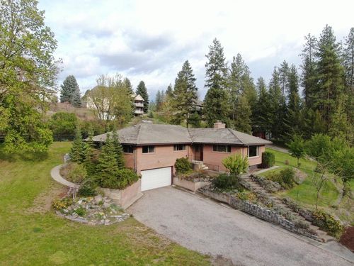575 S Miner St, Colville, WA, 99114-9329 | Card Image