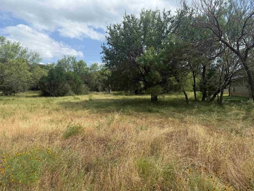 LT 23065 Hi Circle South, Horseshoe Bay, TX, 78657 | Card Image