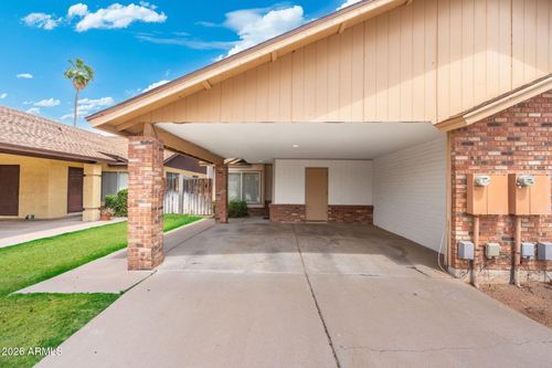 3356 E Crescent Ave, Mesa, AZ, 85204-3238 | Card Image
