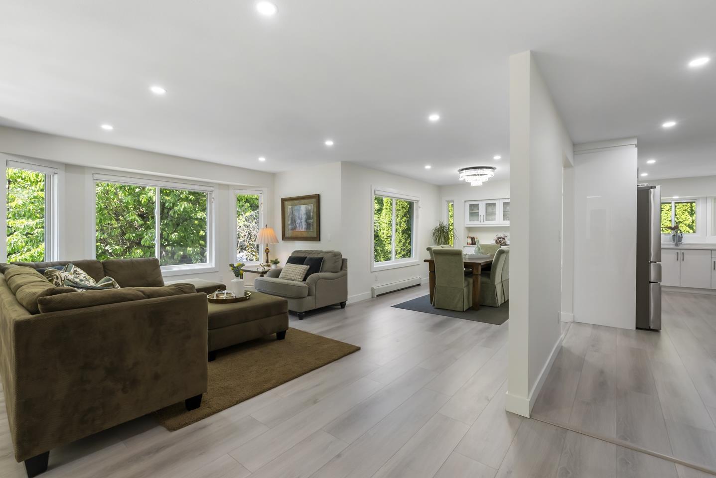 Residential in Surrey 5
