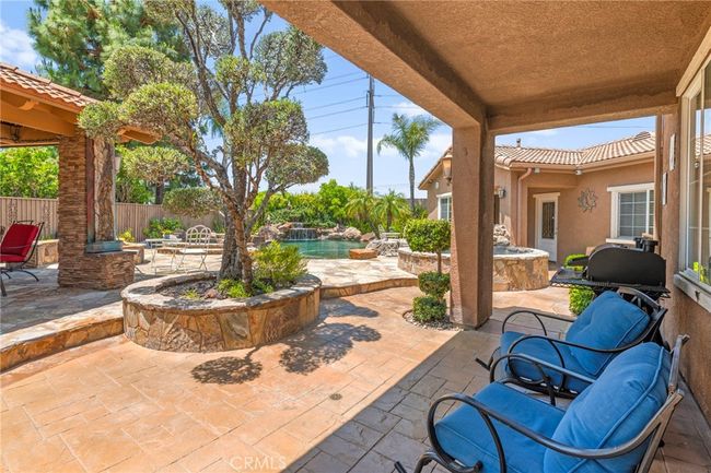 12163 Keenland Dr, House other with 5 bedrooms, 4 bathrooms and 7 parking in Rancho Cucamonga CA | Image 68