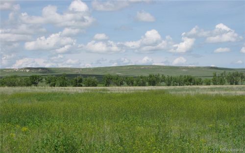 39373 Us Hwy 24, Matheson, CO, 80830 | Card Image